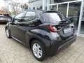 Toyota Yaris 1.5 VVT-iE Klima Kamera CarPlay SHZ NS Alu Schwarz - thumbnail 3