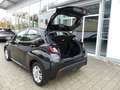Toyota Yaris 1.5 VVT-iE Klima Kamera CarPlay SHZ NS Alu Schwarz - thumbnail 5