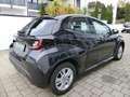 Toyota Yaris 1.5 VVT-iE Klima Kamera CarPlay SHZ NS Alu Schwarz - thumbnail 6