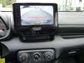 Toyota Yaris 1.5 VVT-iE Klima Kamera CarPlay SHZ NS Alu Schwarz - thumbnail 16