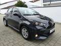 Toyota Yaris 1.5 VVT-iE Klima Kamera CarPlay SHZ NS Alu Schwarz - thumbnail 8