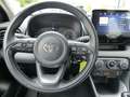 Toyota Yaris 1.5 VVT-iE Klima Kamera CarPlay SHZ NS Alu Schwarz - thumbnail 15