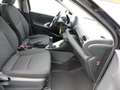 Toyota Yaris 1.5 VVT-iE Klima Kamera CarPlay SHZ NS Alu Schwarz - thumbnail 13