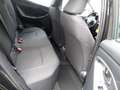 Toyota Yaris 1.5 VVT-iE Klima Kamera CarPlay SHZ NS Alu Schwarz - thumbnail 12