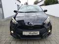 Toyota Yaris 1.5 VVT-iE Klima Kamera CarPlay SHZ NS Alu Schwarz - thumbnail 9