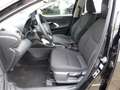 Toyota Yaris 1.5 VVT-iE Klima Kamera CarPlay SHZ NS Alu Schwarz - thumbnail 10