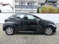 Toyota Yaris 1.5 VVT-iE Klima Kamera CarPlay SHZ NS Alu Schwarz - thumbnail 7