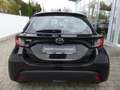 Toyota Yaris 1.5 VVT-iE Klima Kamera CarPlay SHZ NS Alu Schwarz - thumbnail 4