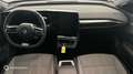Renault Scenic E-Tech Electric 220ch Techno grande autonomie -24 - thumbnail 11