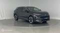 Renault Scenic E-Tech Electric 220ch Techno grande autonomie -24 - thumbnail 3