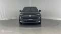Renault Scenic E-Tech Electric 220ch Techno grande autonomie -24 - thumbnail 2