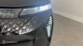 Renault Scenic E-Tech Electric 220ch Techno grande autonomie -24 - thumbnail 17
