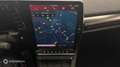 Renault Scenic E-Tech Electric 220ch Techno grande autonomie -24 - thumbnail 19
