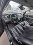 Mazda CX-7 2.2 MZR-CD Exclusive-Line - thumbnail 6