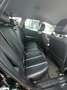 Mazda CX-7 2.2 MZR-CD Exclusive-Line - thumbnail 3