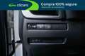 Nissan Qashqai 1.3 DIG-T mHEV 12V N-Connecta 4x2 Aut. 116kW Blanco - thumbnail 25