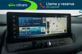 Nissan Qashqai 1.3 DIG-T mHEV 12V N-Connecta 4x2 Aut. 116kW Blanco - thumbnail 30