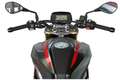 BMW G 310 R PASSION siva - thumbnail 3