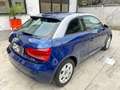 Audi A1 A1 1.4 tfsi Attraction 122cv Blu/Azzurro - thumbnail 3