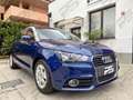 Audi A1 A1 1.4 tfsi Attraction 122cv Blu/Azzurro - thumbnail 2