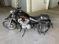 Harley-Davidson Sportster XL 883 Negro - thumbnail 4