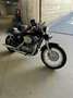 Harley-Davidson Sportster XL 883 Fekete - thumbnail 1