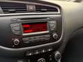 Kia Ceed / cee'd Edition 7 1.4 SHZ Sitzheizung Klima LHZ 8-Fach Grau - thumbnail 12