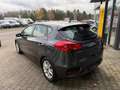 Kia Ceed / cee'd Edition 7 1.4 SHZ Sitzheizung Klima LHZ 8-Fach Grau - thumbnail 3
