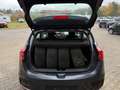 Kia Ceed / cee'd Edition 7 1.4 SHZ Sitzheizung Klima LHZ 8-Fach Grau - thumbnail 5