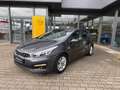 Kia Ceed / cee'd Edition 7 1.4 SHZ Sitzheizung Klima LHZ 8-Fach Grau - thumbnail 1