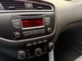 Kia Ceed / cee'd Edition 7 1.4 SHZ Sitzheizung Klima LHZ 8-Fach Grau - thumbnail 7