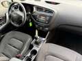 Kia Ceed / cee'd Edition 7 1.4 SHZ Sitzheizung Klima LHZ 8-Fach Grau - thumbnail 16