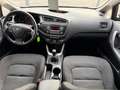 Kia Ceed / cee'd Edition 7 1.4 SHZ Sitzheizung Klima LHZ 8-Fach Grau - thumbnail 10