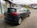 Kia Ceed / cee'd Edition 7 1.4 SHZ Sitzheizung Klima LHZ 8-Fach Grau - thumbnail 4
