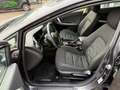 Kia Ceed / cee'd Edition 7 1.4 SHZ Sitzheizung Klima LHZ 8-Fach Grau - thumbnail 11