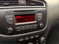 Kia Ceed / cee'd Edition 7 1.4 SHZ Sitzheizung Klima LHZ 8-Fach Grau - thumbnail 8