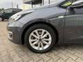 Kia Ceed / cee'd Edition 7 1.4 SHZ Sitzheizung Klima LHZ 8-Fach Grau - thumbnail 9