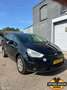 Ford S-Max 2.0 Flexifuel|1e eigenaar|Trekhaak|Clima|Cruise Zwart - thumbnail 3