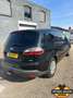 Ford S-Max 2.0 Flexifuel|1e eigenaar|Trekhaak|Clima|Cruise Zwart - thumbnail 2
