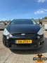 Ford S-Max 2.0 Flexifuel|1e eigenaar|Trekhaak|Clima|Cruise Zwart - thumbnail 5