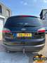 Ford S-Max 2.0 Flexifuel|1e eigenaar|Trekhaak|Clima|Cruise Noir - thumbnail 6