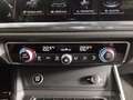 Audi Q3 35 TDI Genuine edition S tronic 110kW Blanco - thumbnail 18