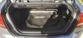 Audi Cabriolet Cabrio 2.0 TFSI Multitronic - thumbnail 11
