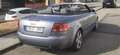 Audi Cabriolet Cabrio 2.0 TFSI Multitronic - thumbnail 4