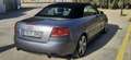 Audi Cabriolet Cabrio 2.0 TFSI Multitronic - thumbnail 15
