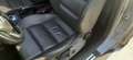 Audi Cabriolet Cabrio 2.0 TFSI Multitronic - thumbnail 9