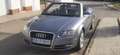 Audi Cabriolet Cabrio 2.0 TFSI Multitronic - thumbnail 3