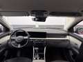 Hyundai TUCSON STYLE AUT KLIMAAUTOMATIK TOTWINKEL NAVI SHZ RFK... Rot - thumbnail 8
