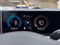 Hyundai TUCSON STYLE AUT KLIMAAUTOMATIK TOTWINKEL NAVI SHZ RFK... Rot - thumbnail 13