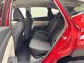 Hyundai TUCSON STYLE AUT KLIMAAUTOMATIK TOTWINKEL NAVI SHZ RFK... Rot - thumbnail 11